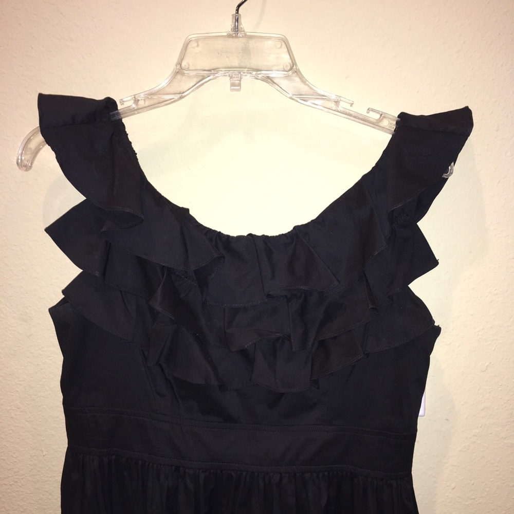 Maggy London Dress - Picture 2 of 7